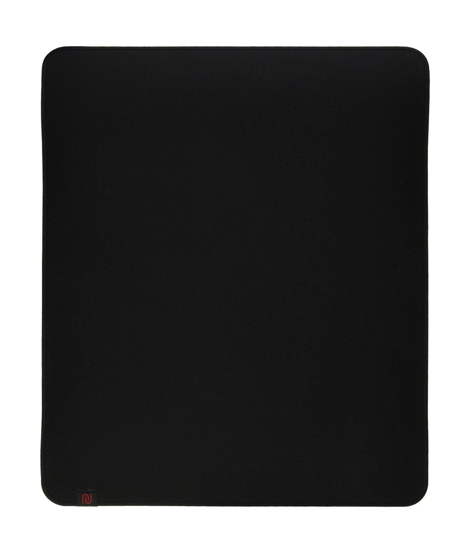 BenQ G TF-X Mouse Pad Small - Black