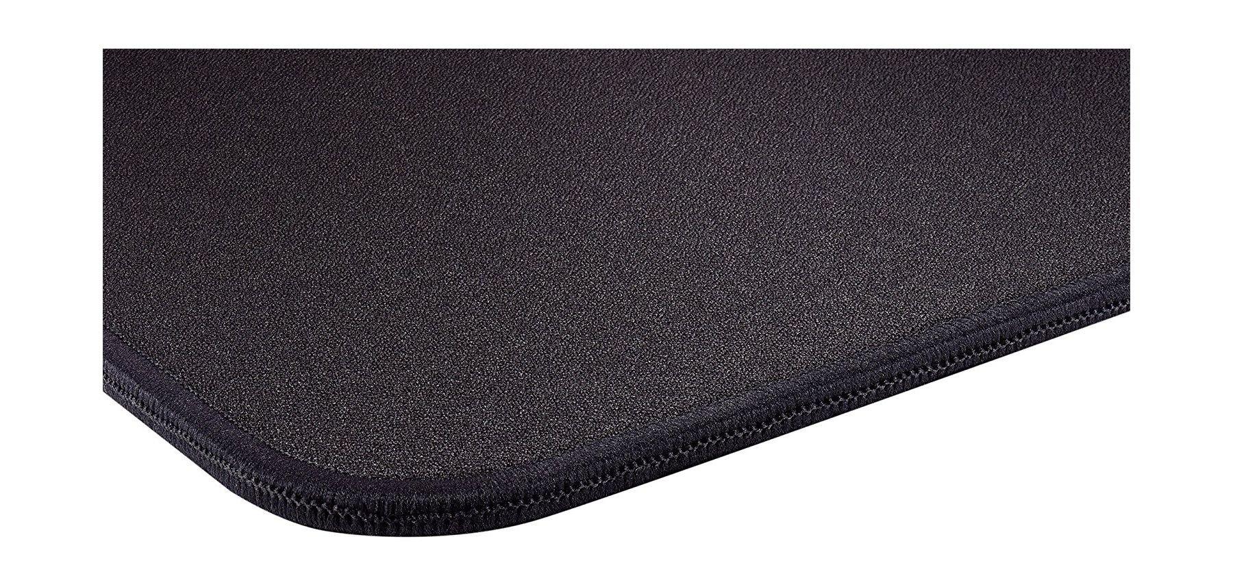 BenQ G TF-X Mouse Pad Small - Black