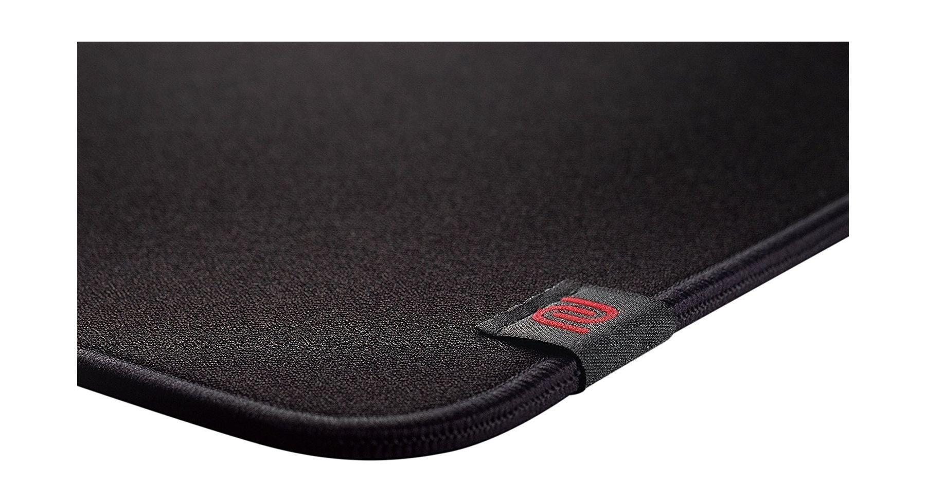 BenQ G TF-X Mouse Pad Small - Black