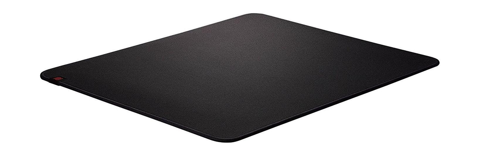 BenQ G TF-X Mouse Pad Small - Black