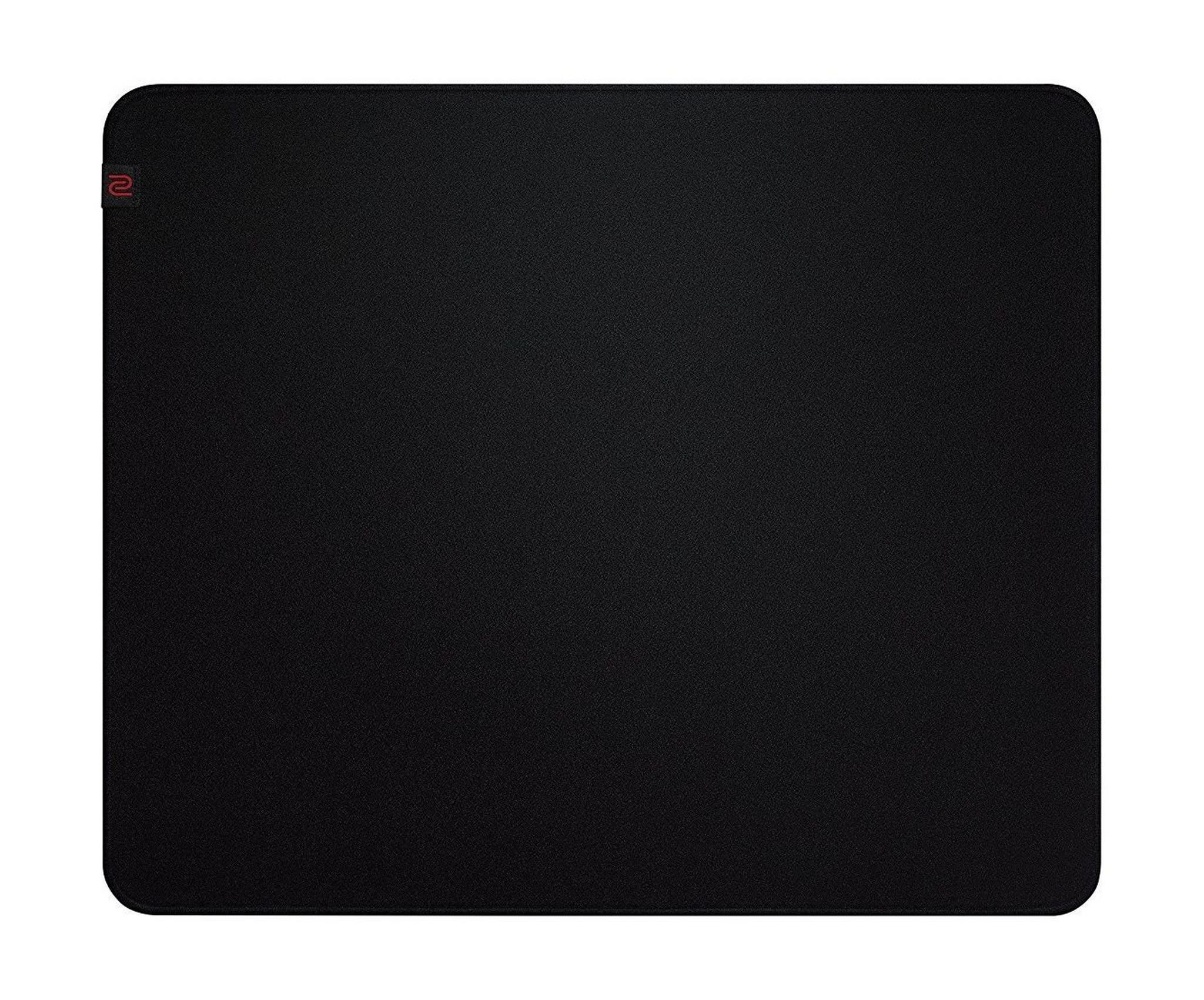 BenQ G TF-X Mouse Pad Large - Black