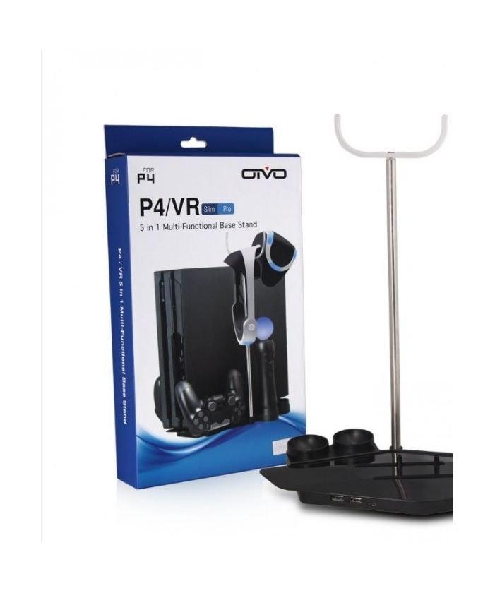 product_images