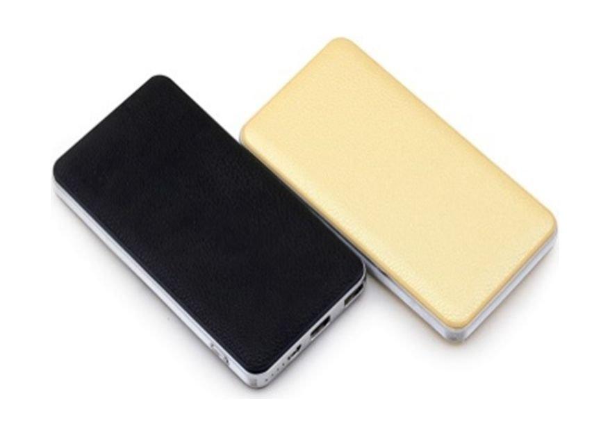 product_images