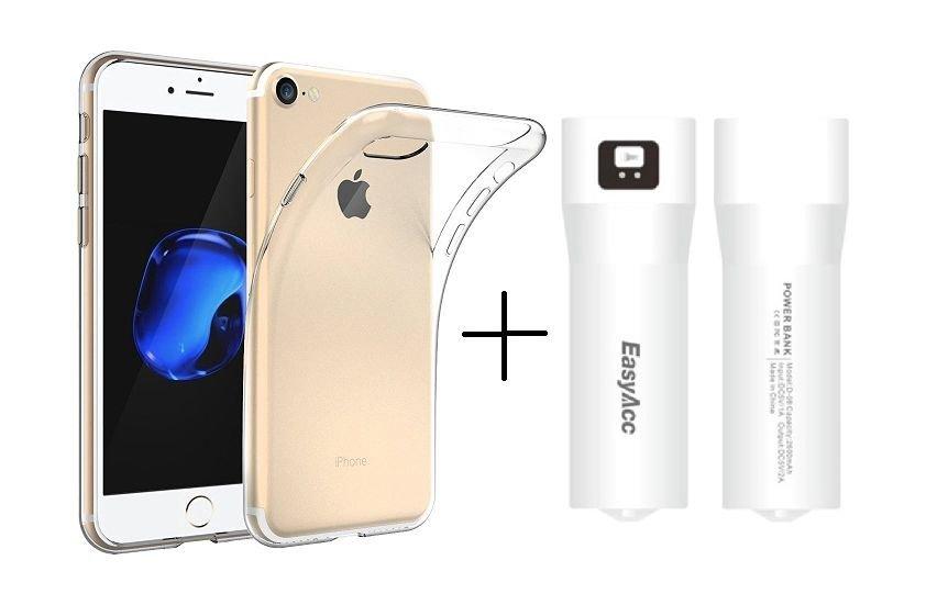 product_images