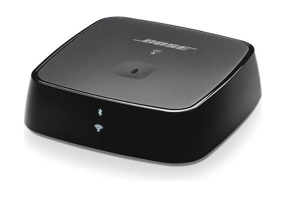 Bose SoundTouch Wireless Link Adapter