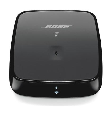 Bose SoundTouch Wireless Link Adapter