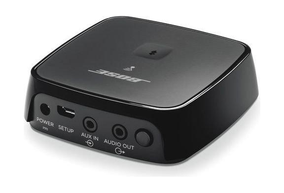 Bose SoundTouch Wireless Link Adapter