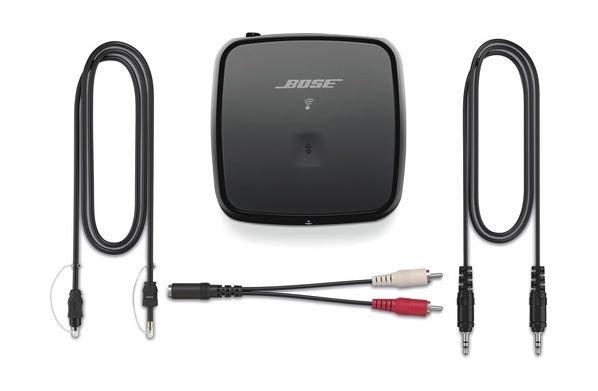 Bose SoundTouch Wireless Link Adapter
