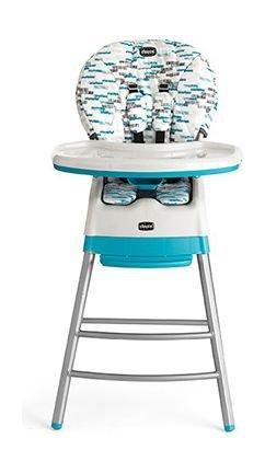 Chicco Highchair Multi Chair Xcite Kuwait