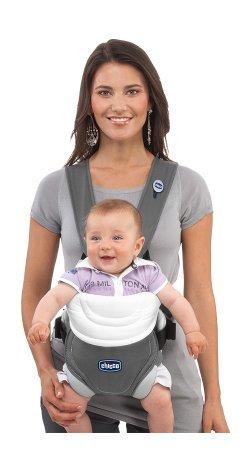 حامل الأطفال سوفت أند دريم من شيكو – بيج (247)