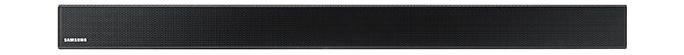 Samsung 300W 2.1Ch Bluetooth Soundbar (HW-K450)