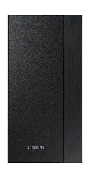 Samsung 300W 2.1Ch Bluetooth Soundbar (HW-K450)