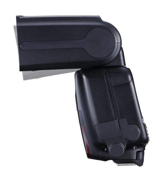 فلاش الكاميرا كانون سبيد لايت – (600EX-RT)