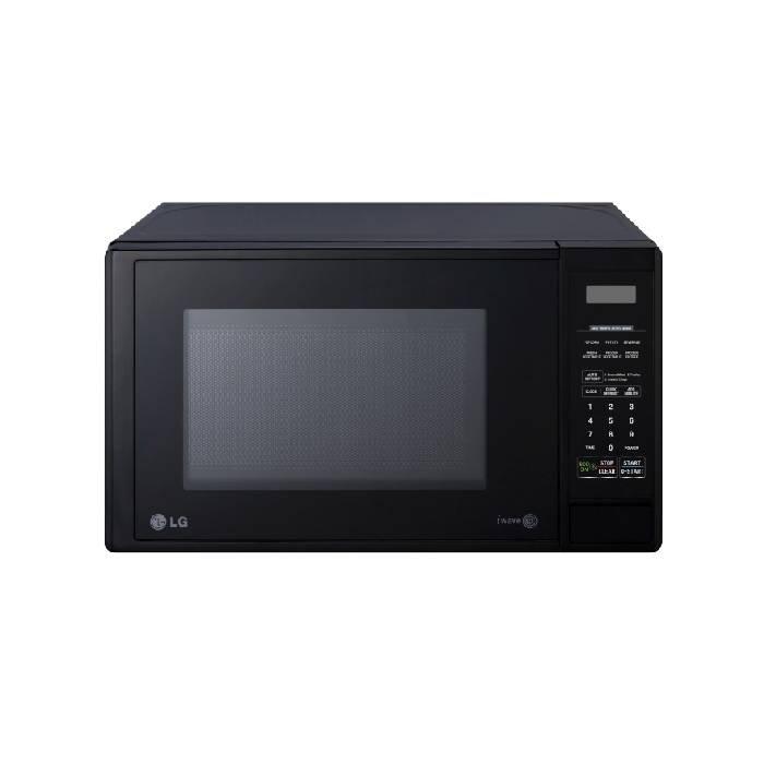product_images