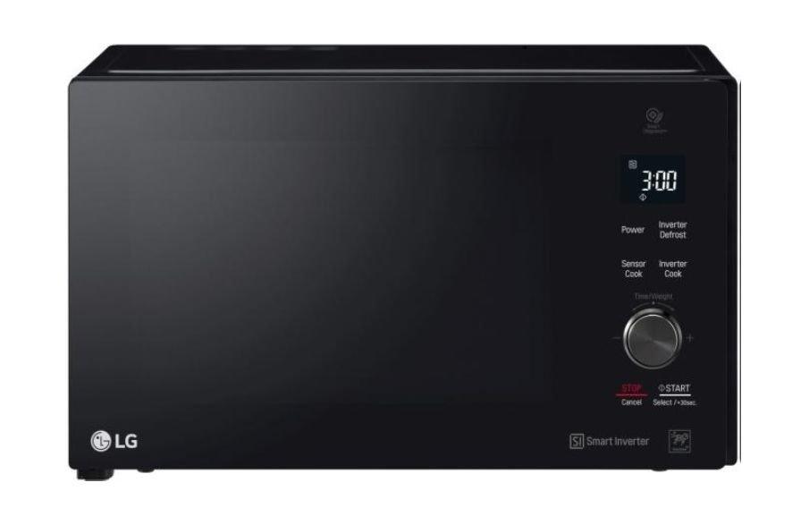 product_images