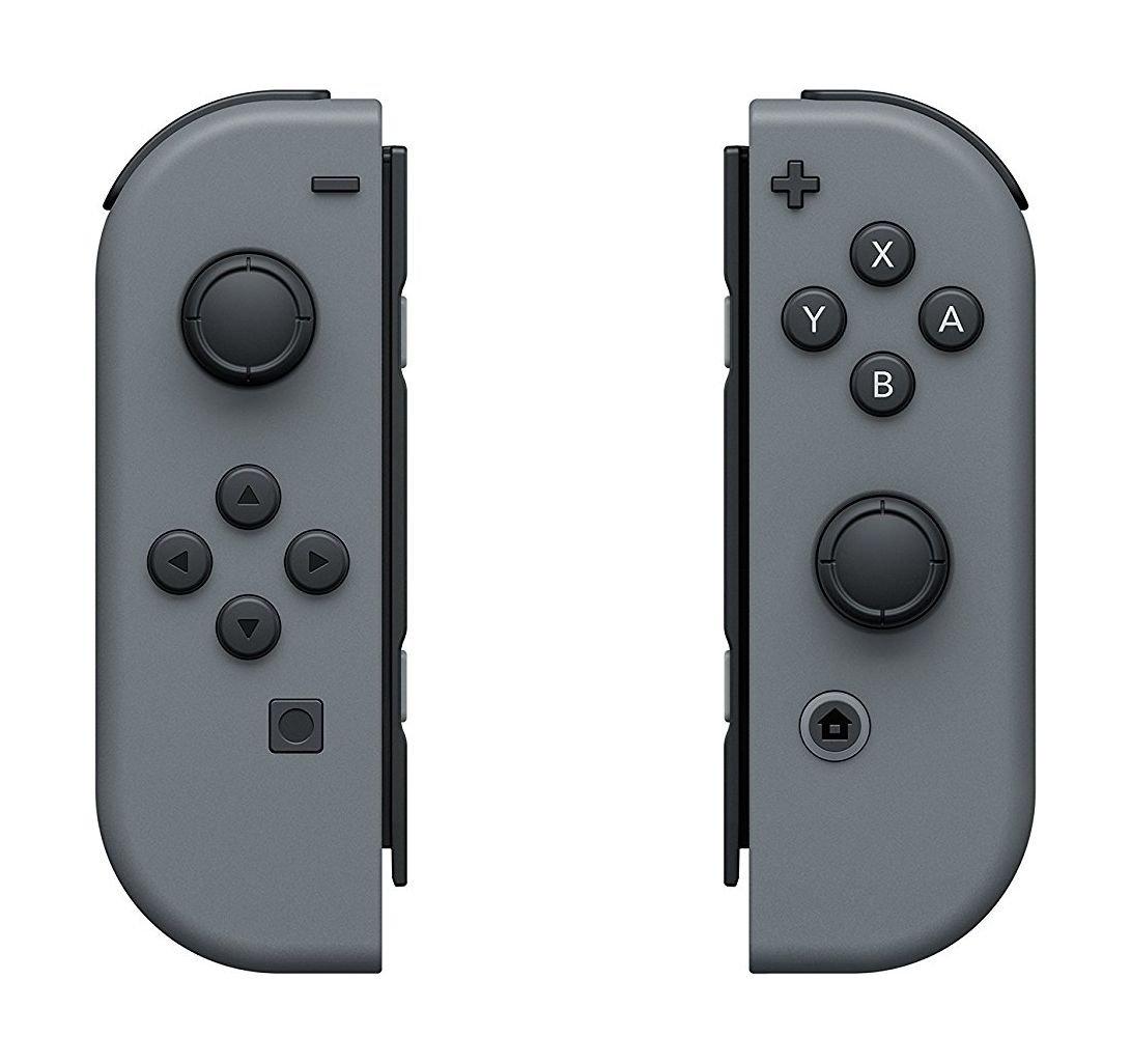 product_images