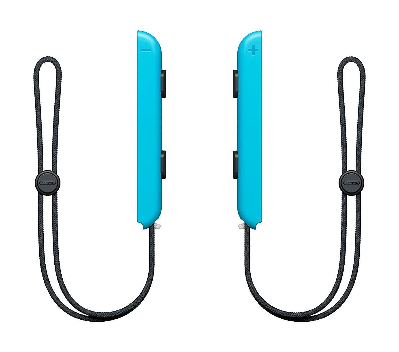 Nintendo Switch Joy-Con Strap - Grey