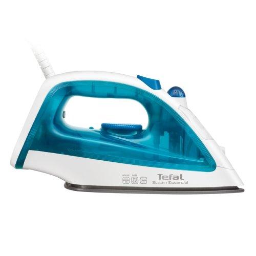 product_images