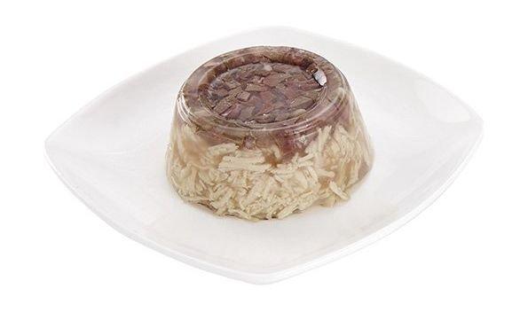 Applaws Chicken with Lamb in Jelly For Cat 70g