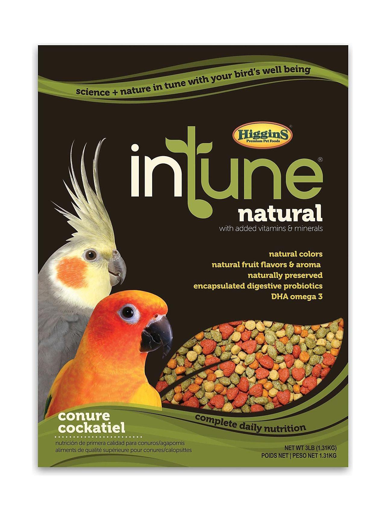 product_images
