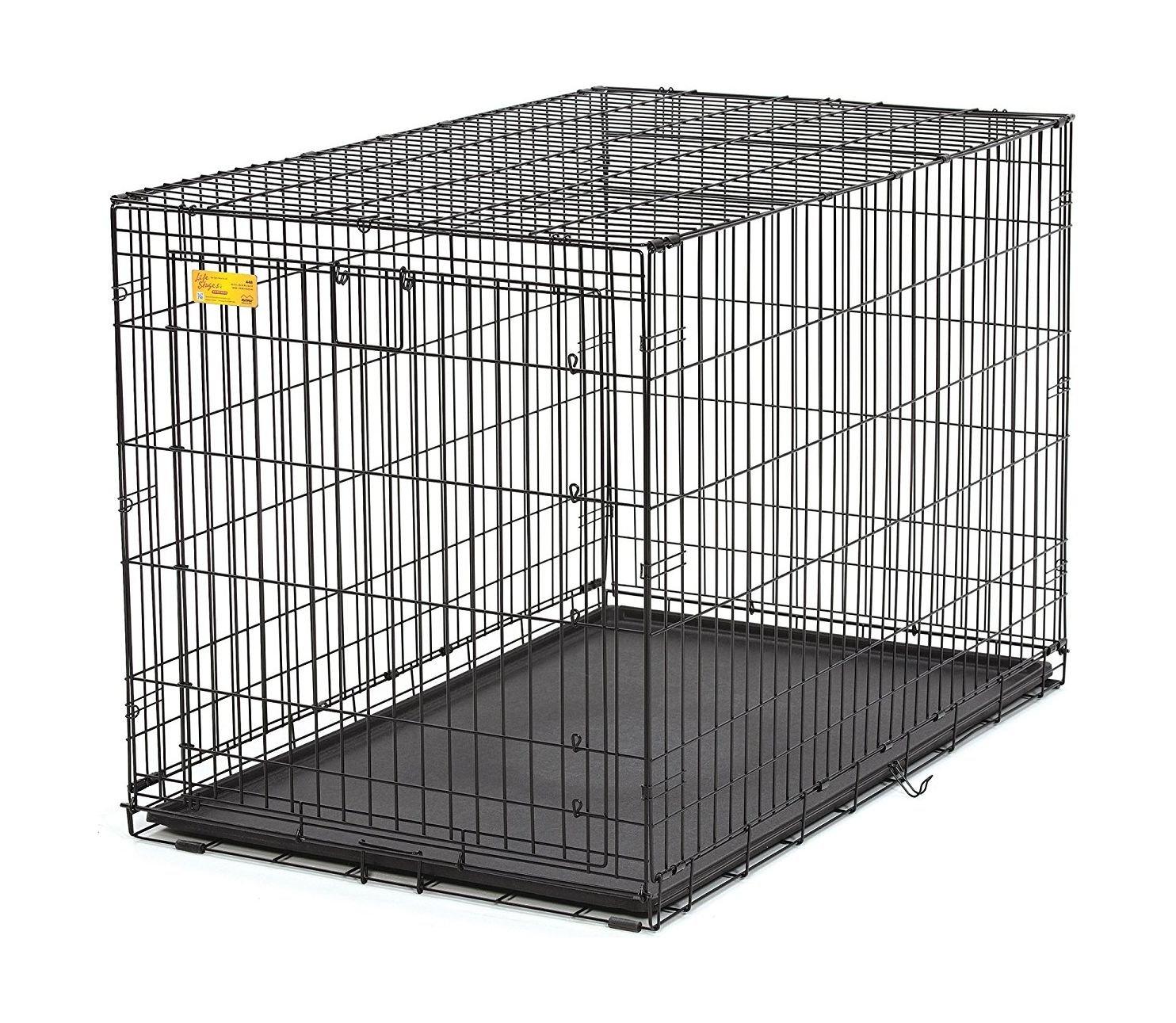 product_images