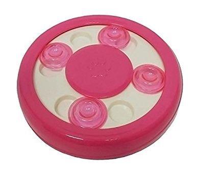 لعبة أحجية القطة من بويز