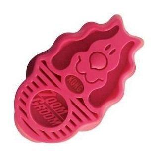 product_images