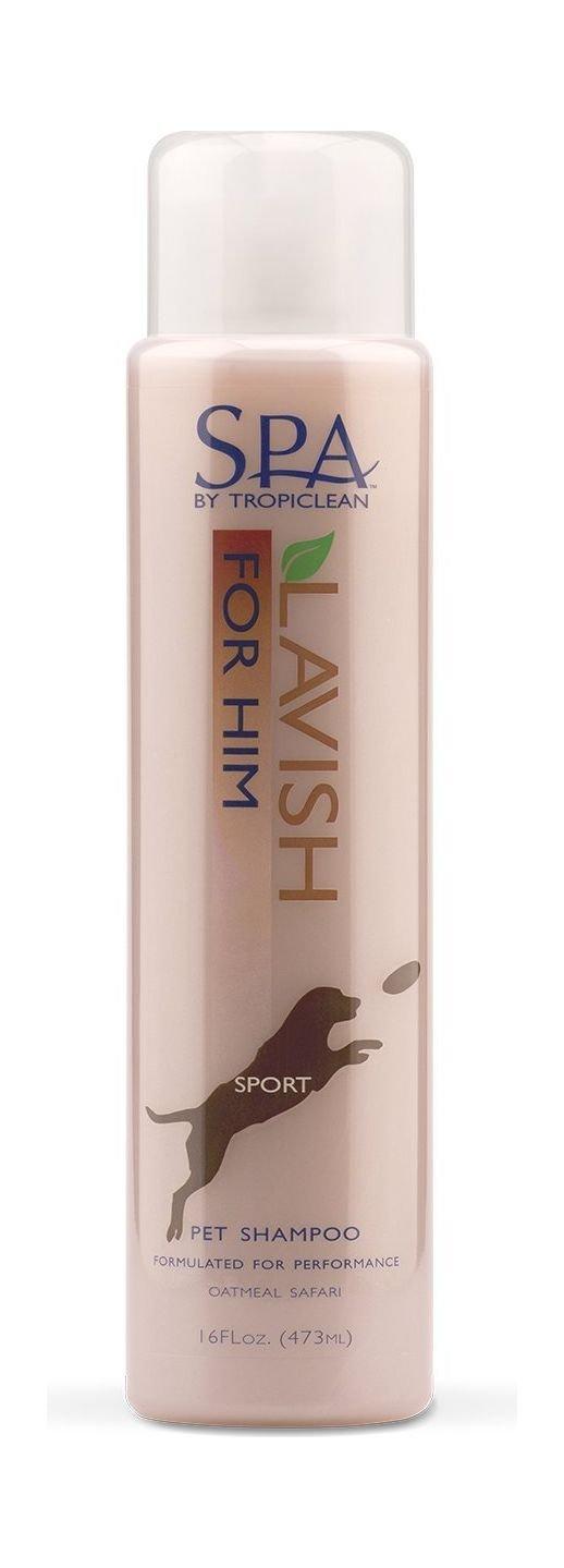 product_images
