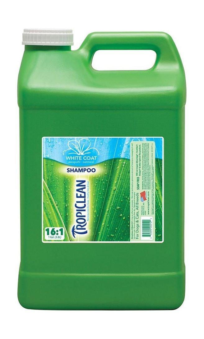 product_images