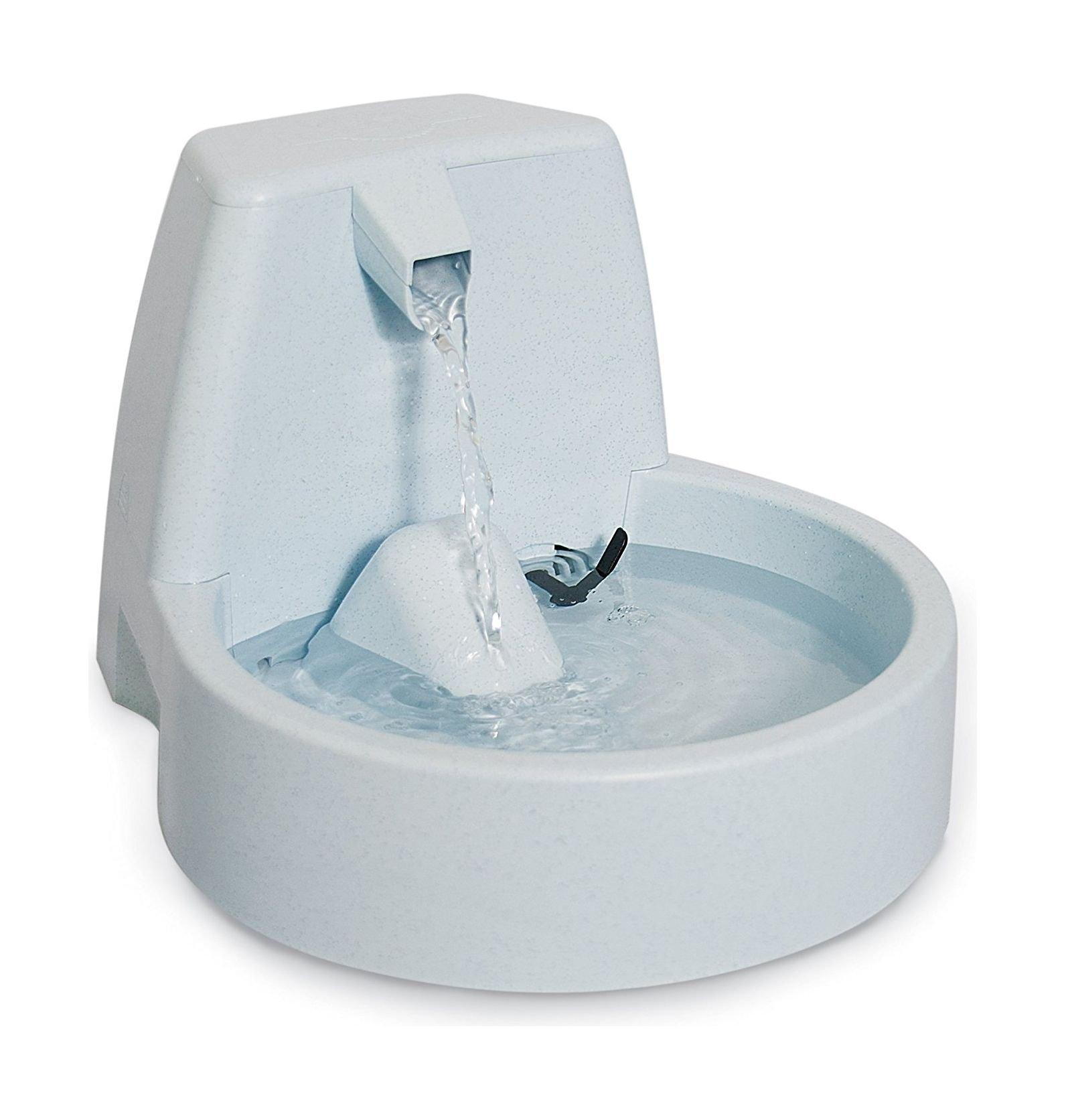 product_images