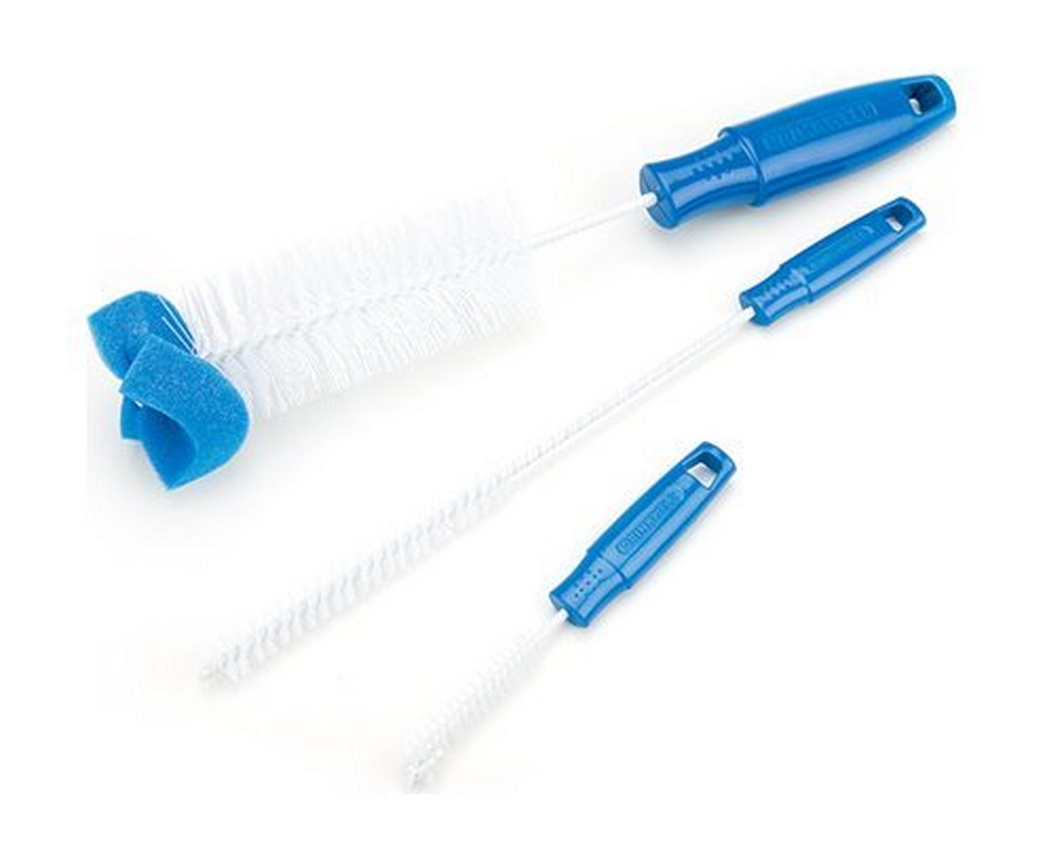 Petsafe Drinkwell Cleaning kit – Blue
