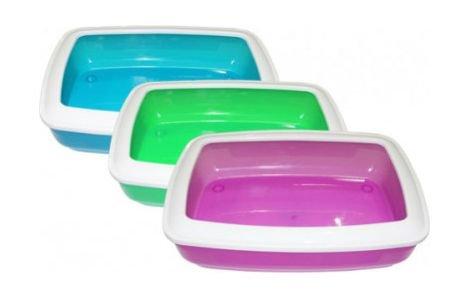 product_images