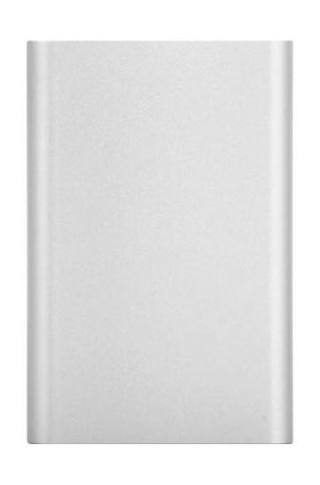 Huawei Powerbank 13000 mAh (AP007) - Silver