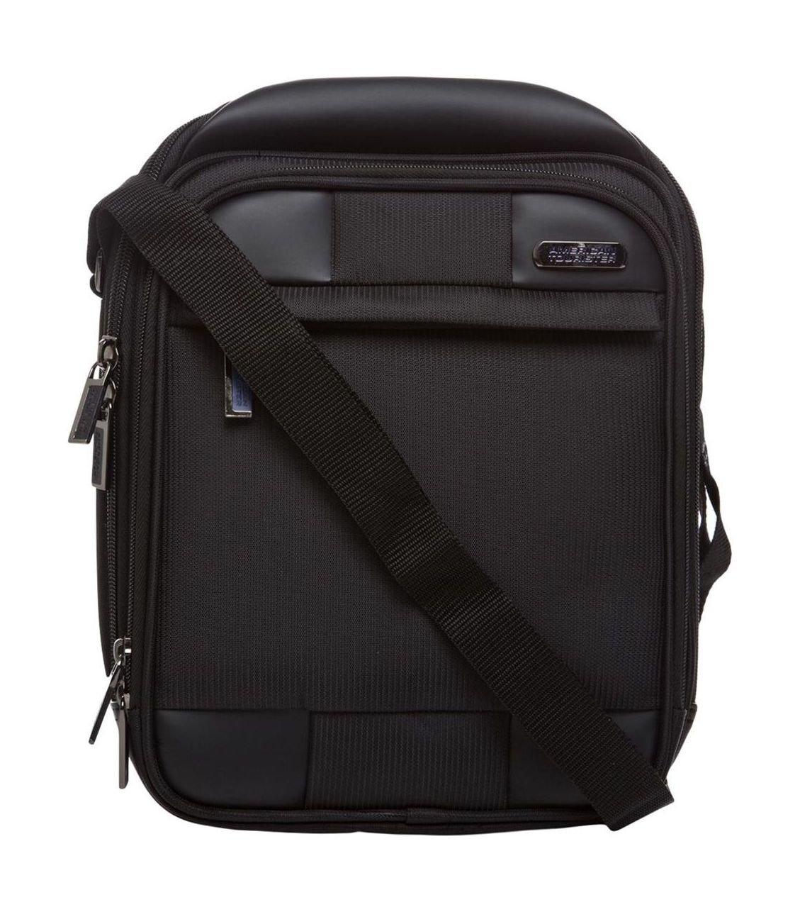 product_images