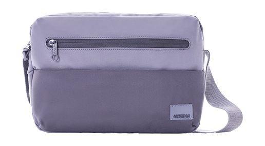 American Tourister Bag Travel And Shoulder Bag Price Xcite Kuwait