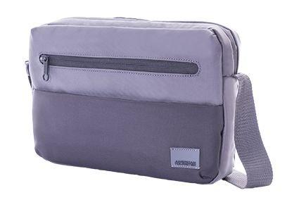 American Tourister Bag Travel And Shoulder Bag Price Xcite Kuwait