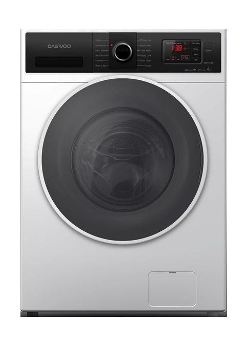 product_images