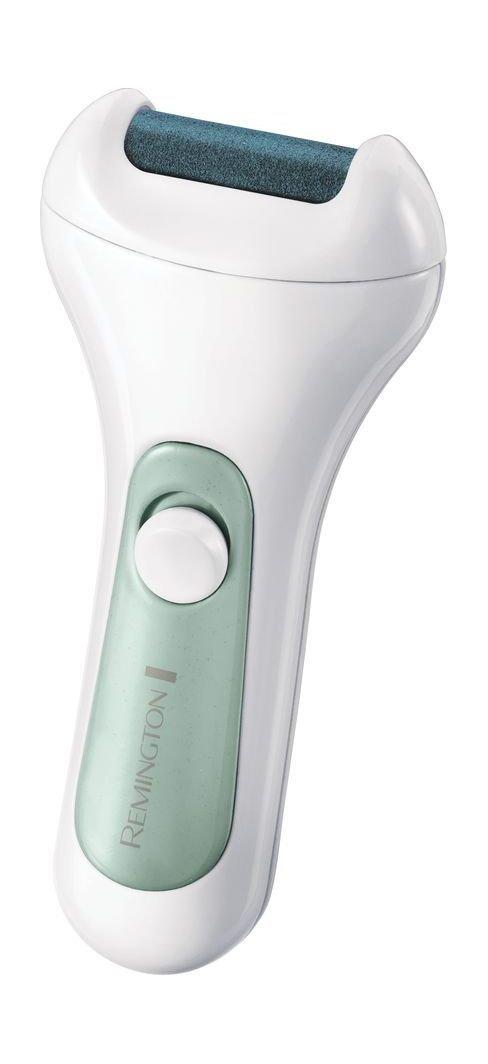 Remington Reveal Perfect Pedi 