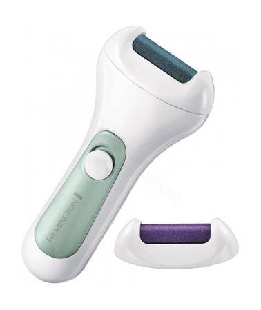 Remington Reveal Perfect Pedi 