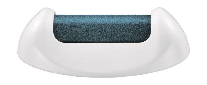 Remington Replacement Rollers Reveal Perfect Pedi