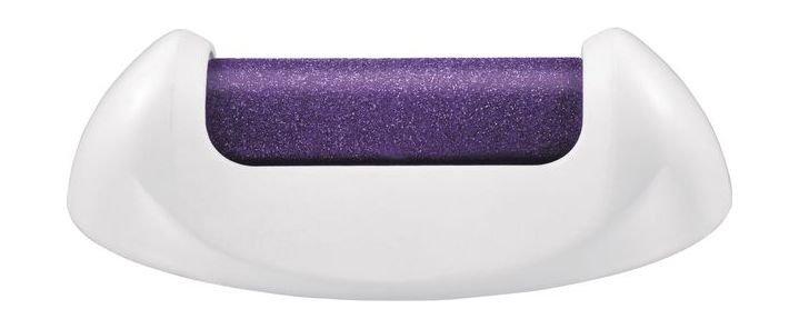 Remington Replacement Rollers Reveal Perfect Pedi