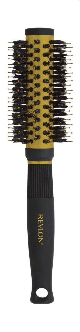 product_images