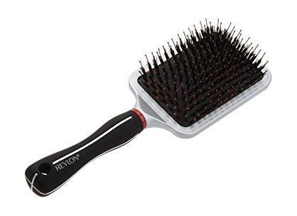 product_images