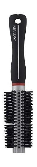 Buy Revlon porcupine round brush (rv2978uke) in Kuwait