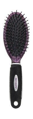 Buy Revlon oval cushion brush (rv2995uke) in Kuwait