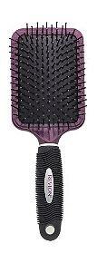 Buy Revlon paddle brush (rv2996uke) in Kuwait