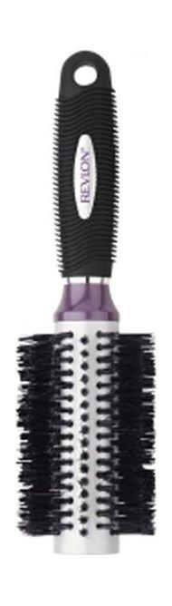 product_images