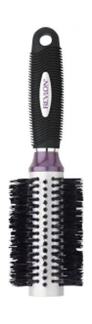 Buy Revlon round vent thermal brush (rv2997uke) in Kuwait