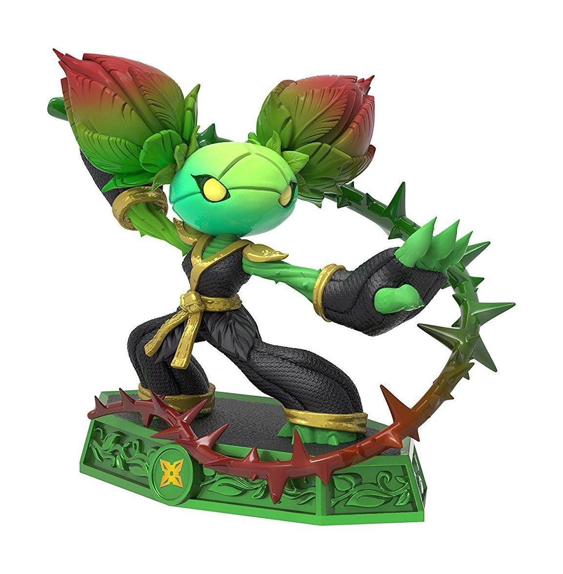 Skylanders Imaginators Action Figure: Triple Pack