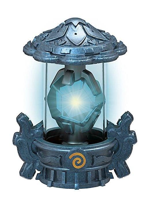 Skylanders Imaginators Action Figure Triple Pack Price in Kuwait Xcite